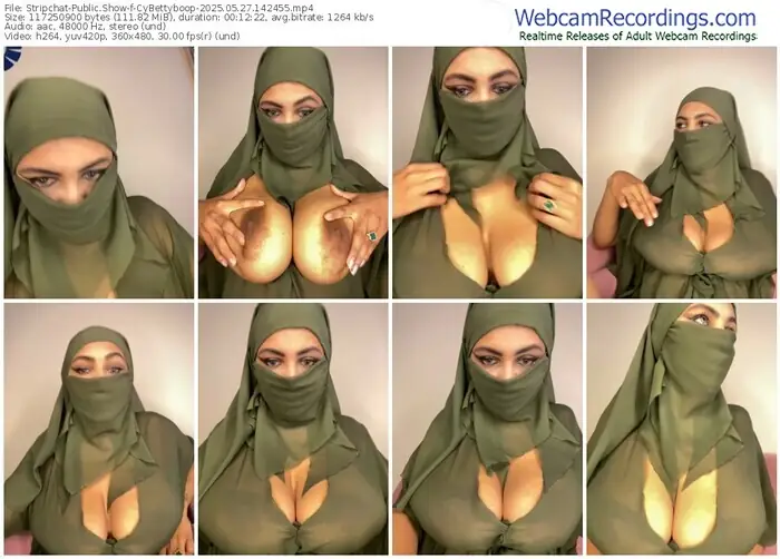 2025/05/27/stripchat-cybettyboop-14-24-55