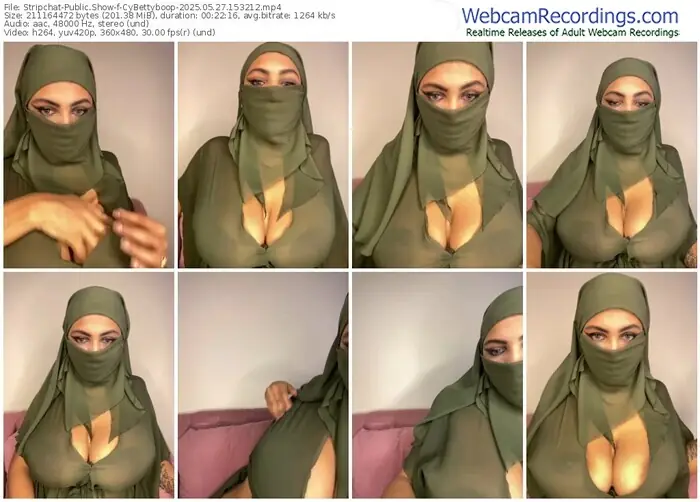 2025/05/27/stripchat-cybettyboop-15-32-12