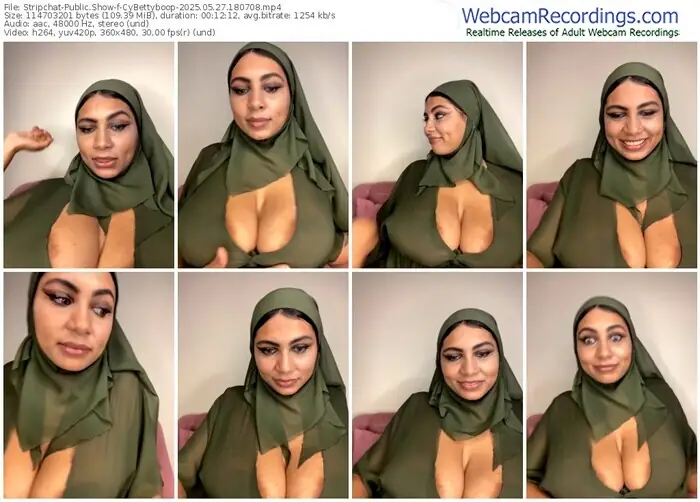 2025/05/27/stripchat-cybettyboop-18-07-08