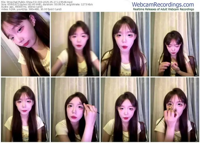 2025/05/27/stripchat-d-033-12-35-48