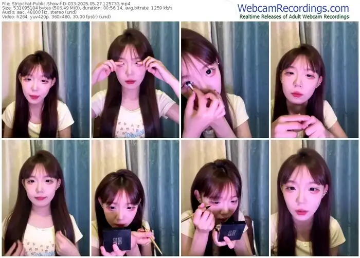 2025/05/27/stripchat-d-033-12-57-33