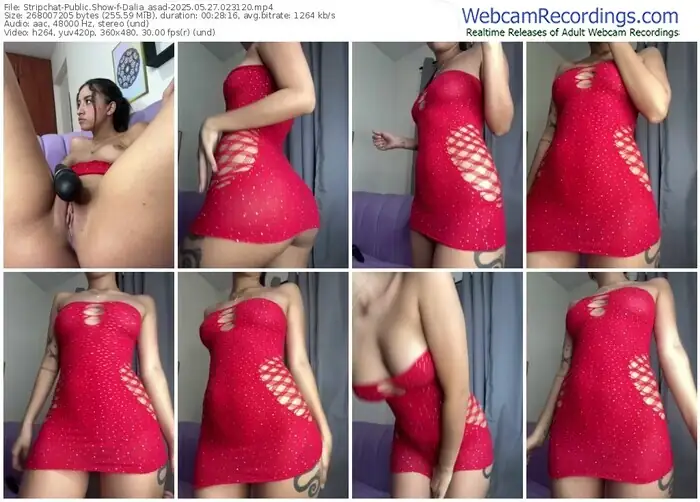 2025/05/27/stripchat-dalia_asad-02-31-20