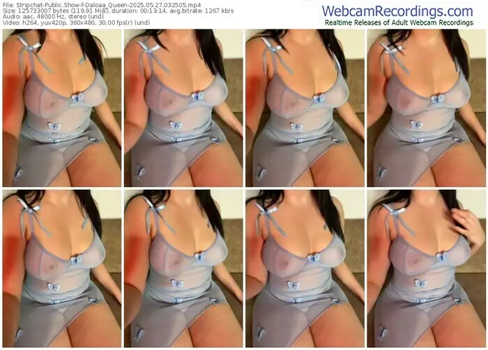 2025/05/27/stripchat-daloaa_queen-03-25-05
