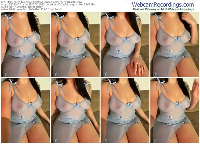 2025/05/27/stripchat-daloaa_queen-04-49-08