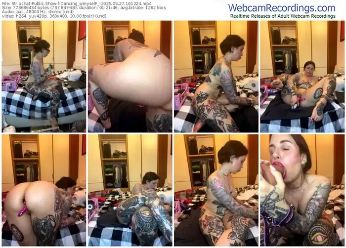 2025/05/27/stripchat-dancing_wmyself_-16-12-24