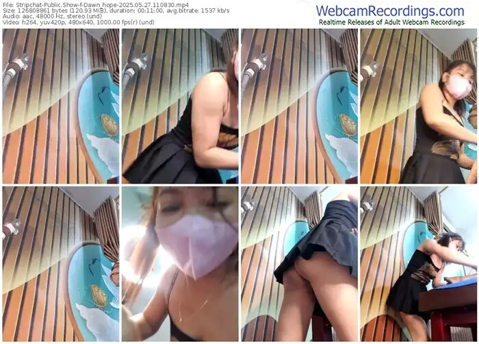 2025/05/27/stripchat-dawn_hope-11-08-30