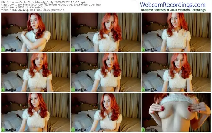 2025/05/27/stripchat-dearly_emily-11-59-37