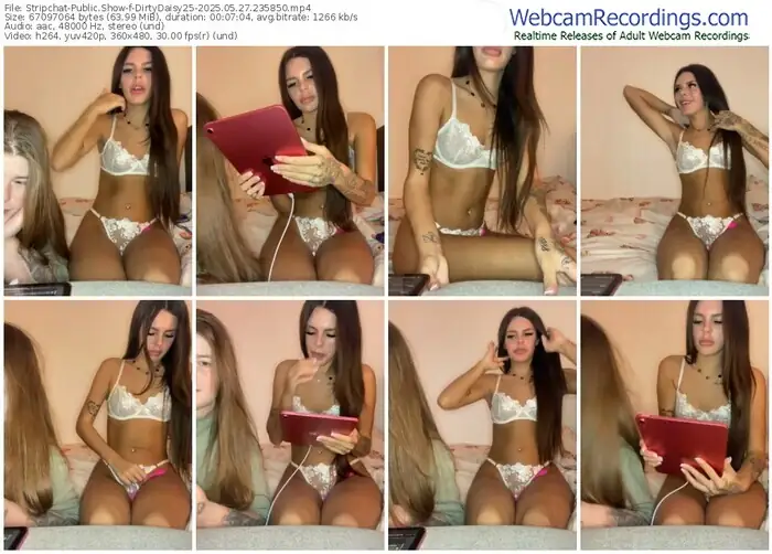 2025/05/27/stripchat-dirtydaisy25-23-58-50