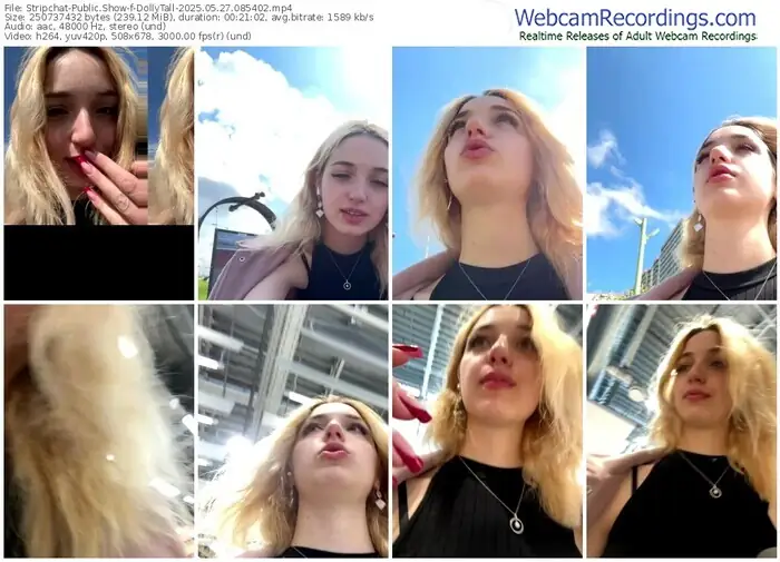 2025/05/27/stripchat-dollytall-08-54-02