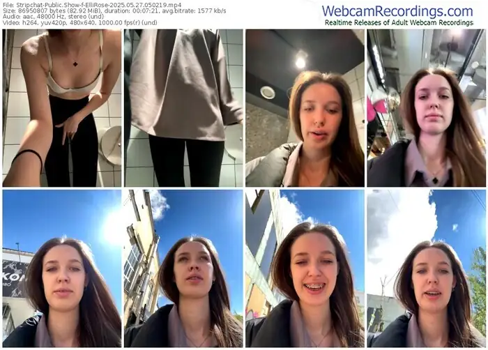 2025/05/27/stripchat-ellirose-05-02-19