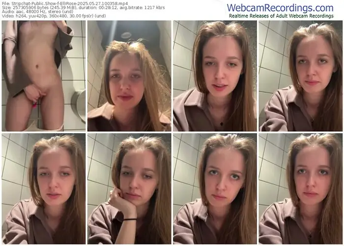 2025/05/27/stripchat-ellirose-10-03-58