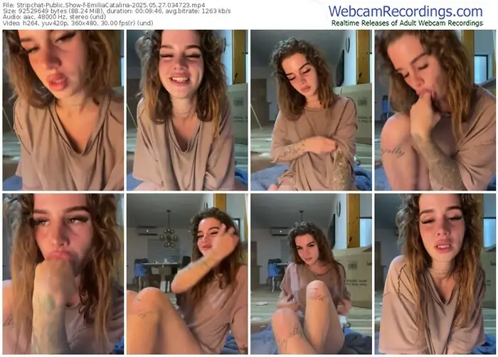 2025/05/27/stripchat-emiliacatalina-03-47-23