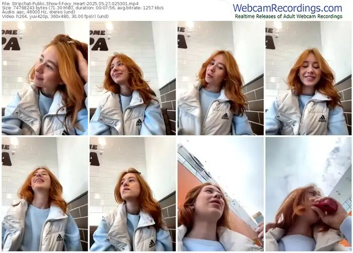 2025/05/27/stripchat-foxy_heart-02-53-01