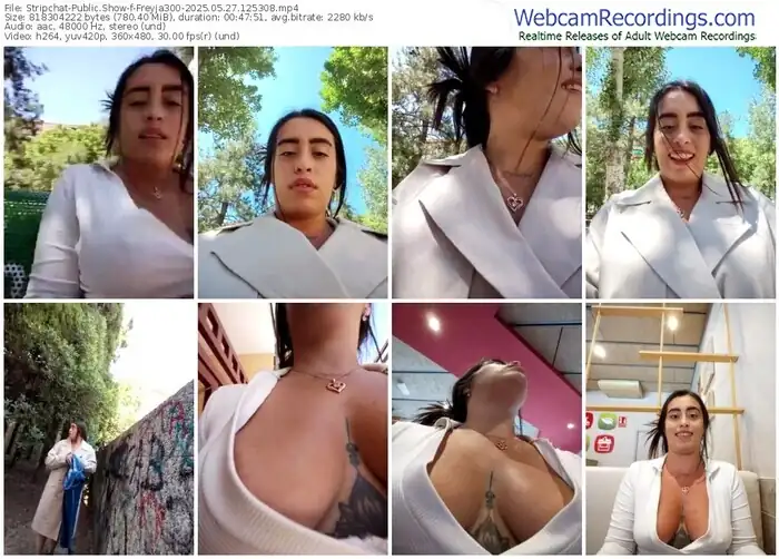 2025/05/27/stripchat-freyja300-12-53-08