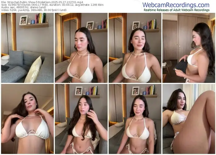 2025/05/27/stripchat-fridaklein-22-27-01
