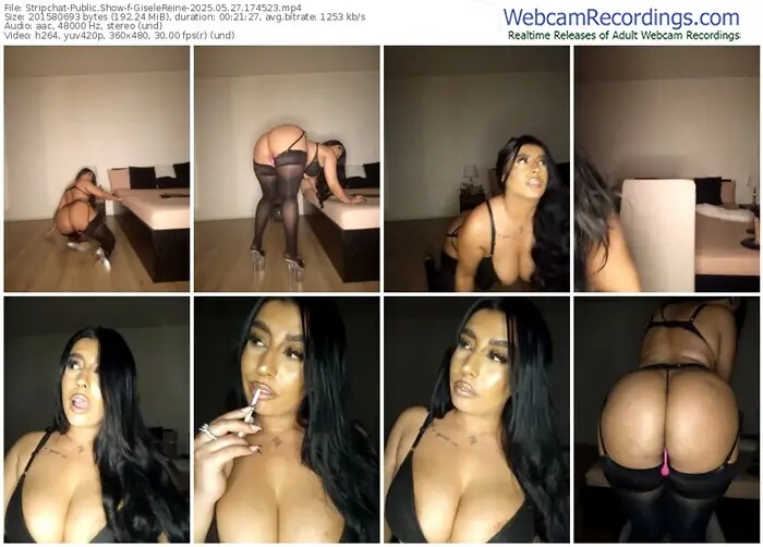 2025/05/27/stripchat-giselereine-17-45-23