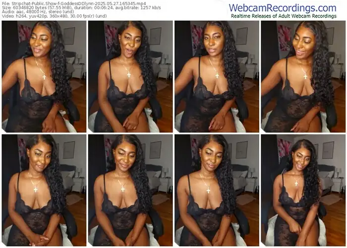 2025/05/27/stripchat-goddessddlynn-16-53-45