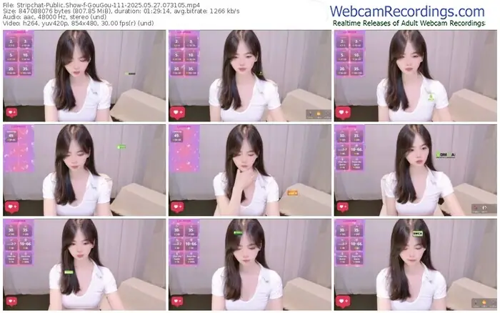 2025/05/27/stripchat-gougou-111-07-31-05