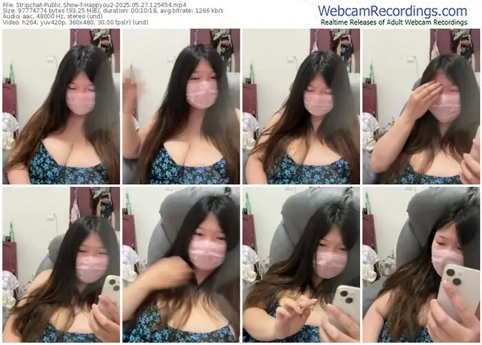 2025/05/27/stripchat-happyou2-12-54-54