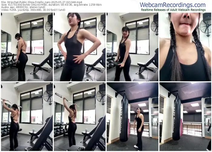 2025/05/27/stripchat-hello_nani-02-10-48