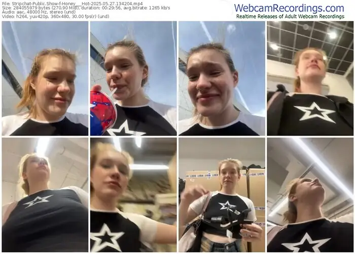 2025/05/27/stripchat-honey___hot-13-42-04