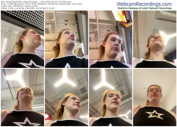 2025/05/27/stripchat-honey___hot-15-24-53