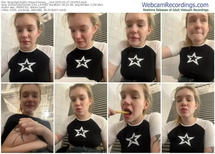 2025/05/27/stripchat-honey___hot-15-34-53