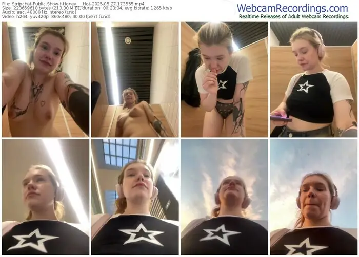 2025/05/27/stripchat-honey___hot-17-35-55