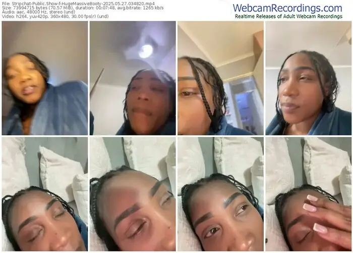 2025/05/27/stripchat-hugemassivebooty-03-48-20