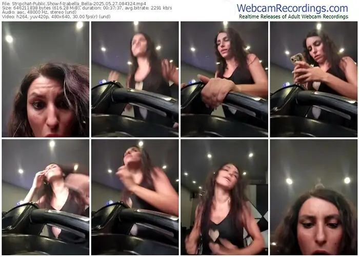 2025/05/27/stripchat-izabella_bella-08-43-24
