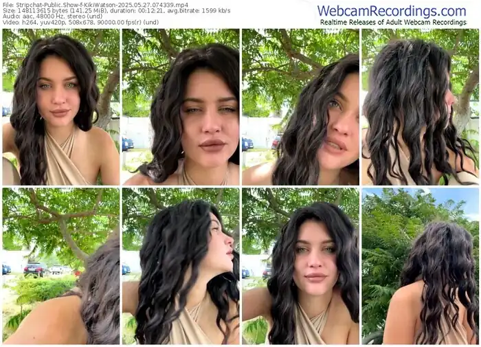 2025/05/27/stripchat-kikiwatson-07-43-39