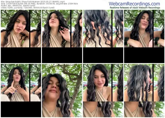 2025/05/27/stripchat-kikiwatson-08-46-51