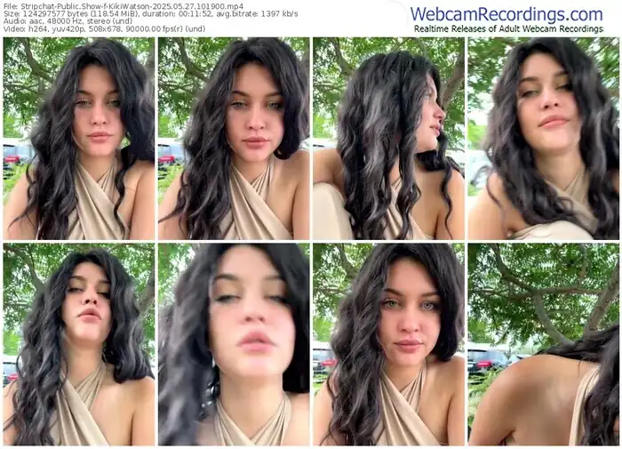 2025/05/27/stripchat-kikiwatson-10-19-00