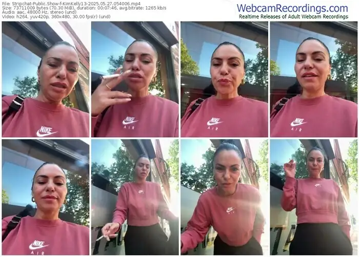 2025/05/27/stripchat-kimkelly13-05-40-06