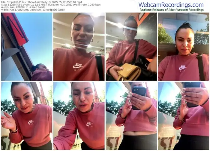 2025/05/27/stripchat-kimkelly13-05-51-10