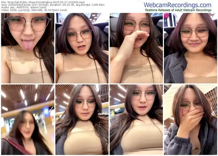 2025/05/27/stripchat-kissmeeva-10-29-28