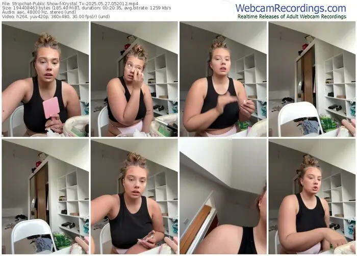 2025/05/27/stripchat-krystal_tx-05-20-12