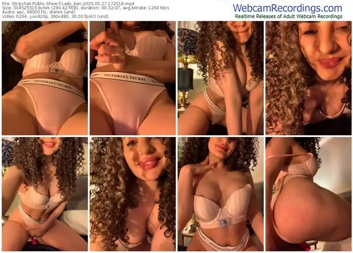 2025/05/27/stripchat-lady_ken-17-20-18