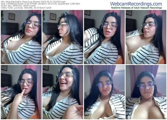 2025/05/27/stripchat-lia_flowers-21-03-30