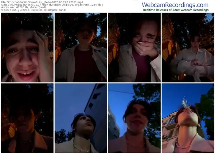 2025/05/27/stripchat-lily__belle-17-26-31