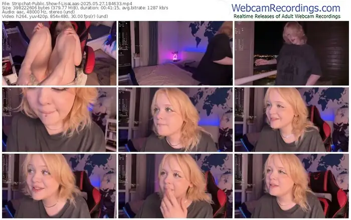 2025/05/27/stripchat-lisalaas-18-46-33
