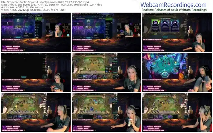 2025/05/27/stripchat-lisaonthemoon-23-56-06