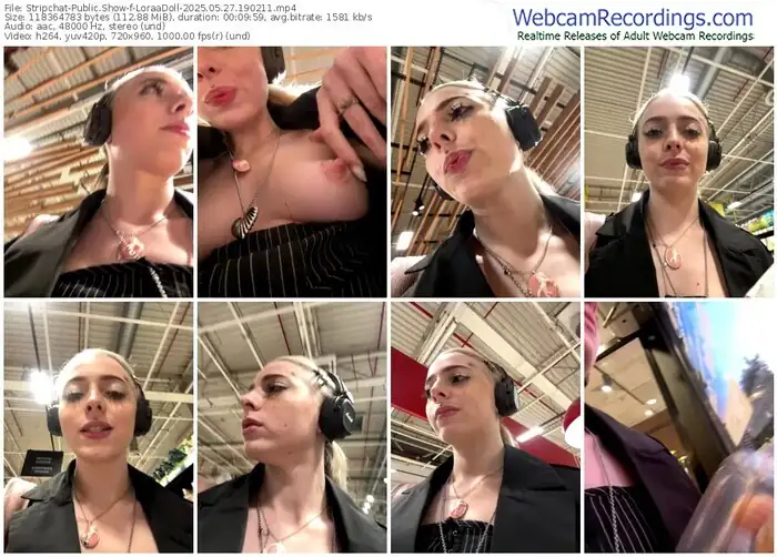 2025/05/27/stripchat-loraadoll-19-02-11