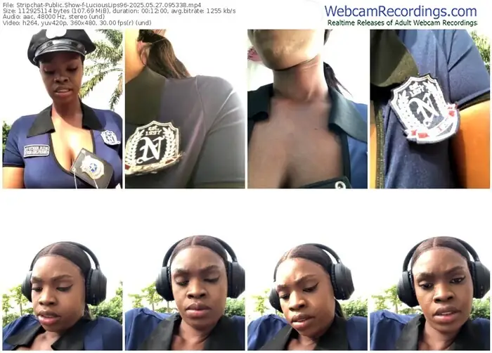 2025/05/27/stripchat-luciouslips96-09-53-38