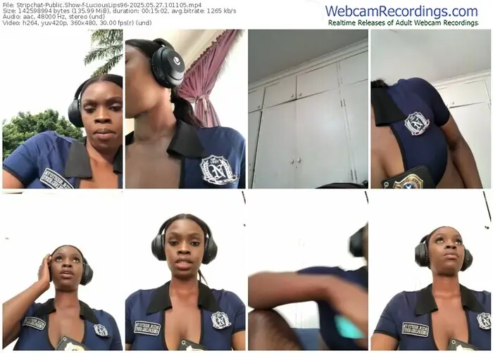 2025/05/27/stripchat-luciouslips96-10-11-05