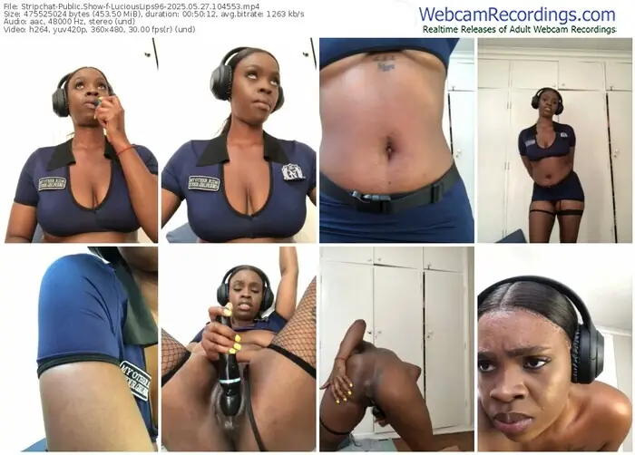 2025/05/27/stripchat-luciouslips96-10-45-53