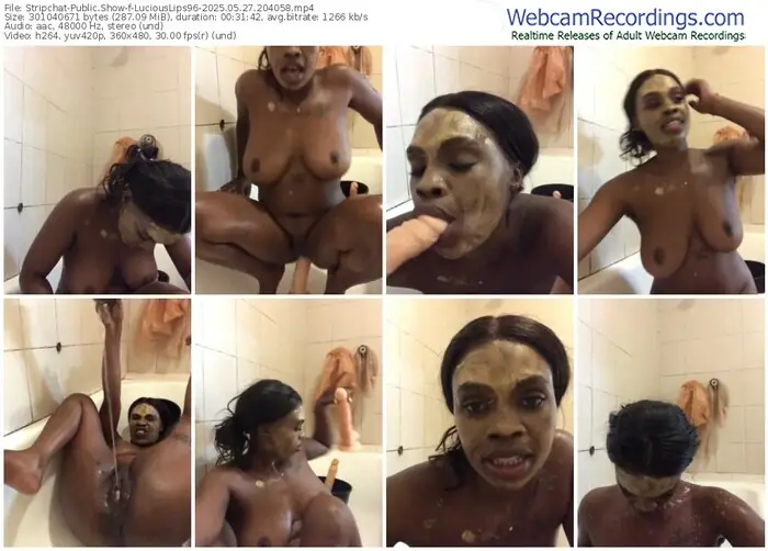 2025/05/27/stripchat-luciouslips96-20-40-58