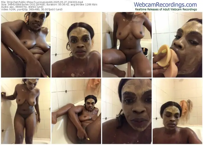 2025/05/27/stripchat-luciouslips96-20-43-03