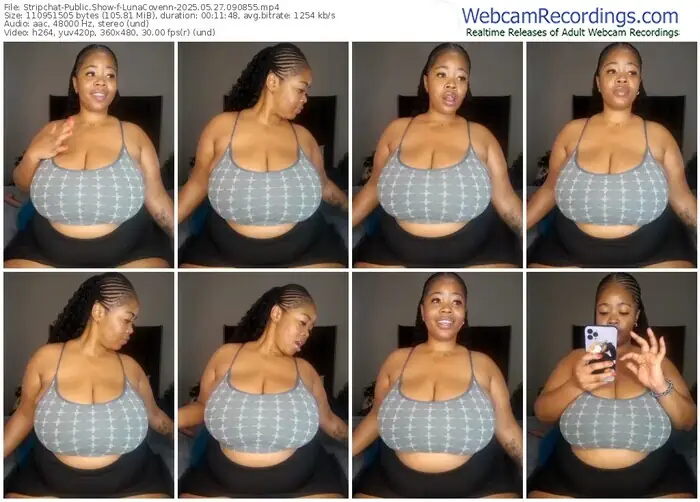 2025/05/27/stripchat-lunacovenn-09-08-55