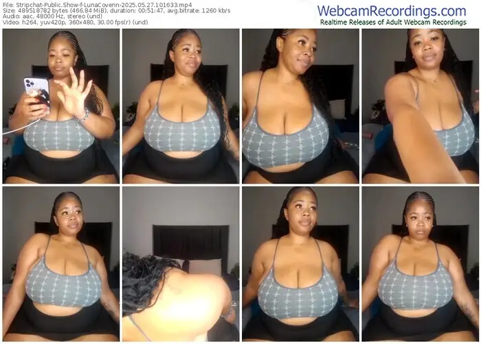 2025/05/27/stripchat-lunacovenn-10-16-33